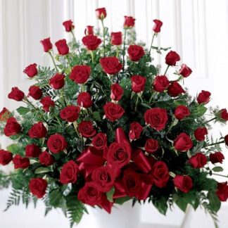 Treasured Memories