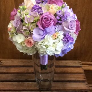 Enchanted Bouquet