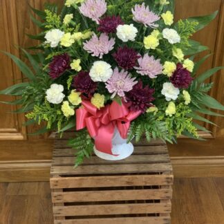 Sympathy Arrangement LS-2