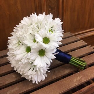 For The Love Of Daisies