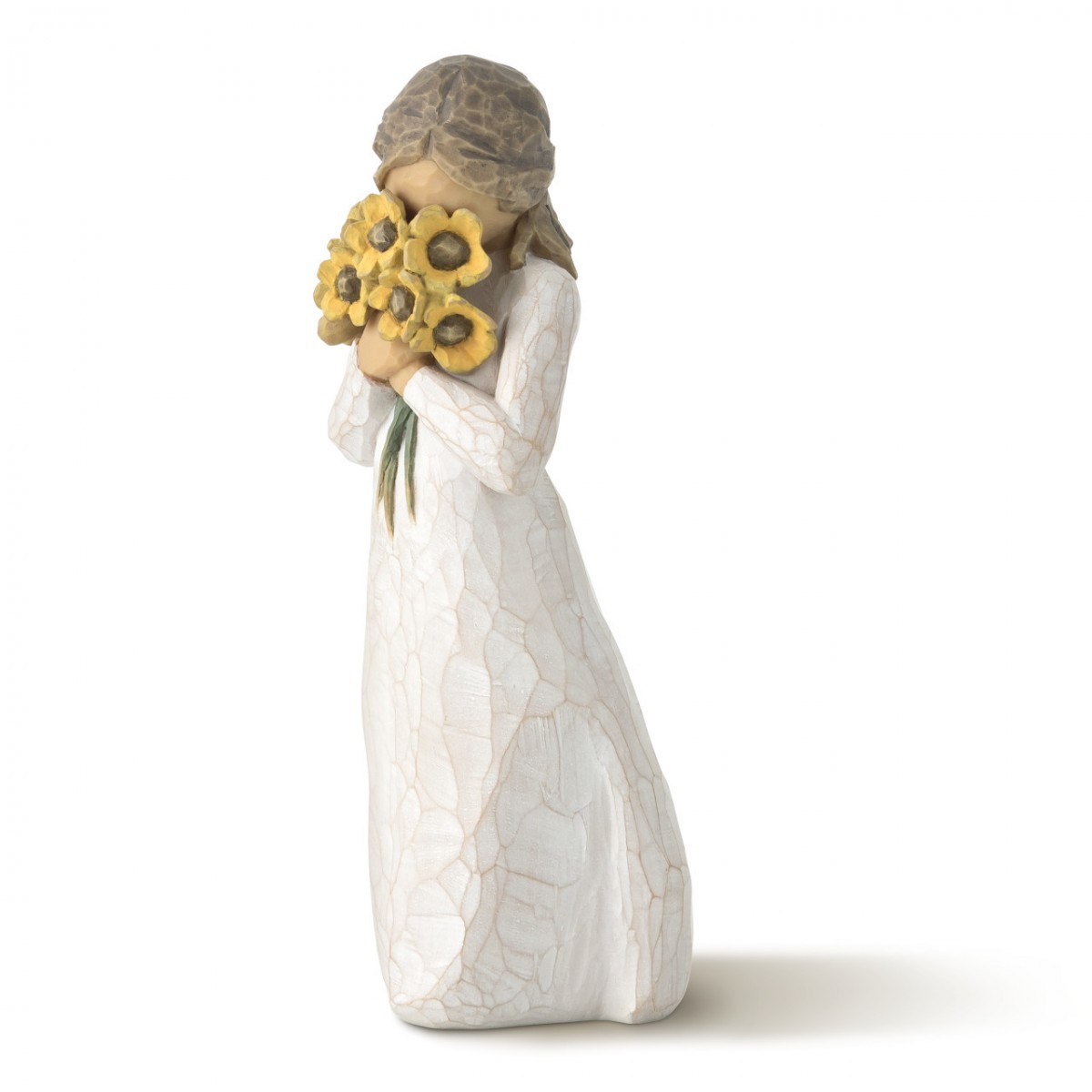 Willow Tree Warm Embrace