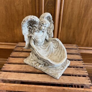 Lutz Garden Angel LMGA-1